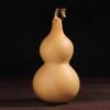diy craft kit,handmade painted,hand carved,classic shapes - Image 2