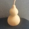 diy craft kit,handmade painted,hand carved,classic shapes - Image 3
