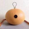diy craft kit,gourds for bird houses,arts and crafts kits - Image 2